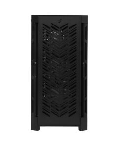 Купить ПК ARDOR GAMING RAGE H385  в E-mobi