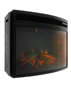 Купить Электроочаг Royal Flame Dioramic 25 LED FX в E-mobi
