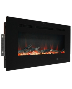 Купить Электроочаг Royal Flame Galaxy 36RF в E-mobi