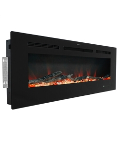 Купить Электроочаг Royal Flame Galaxy 50RF в E-mobi