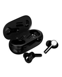 Купить Беспроводные наушники OnePlus Buds Z2 Black в E-mobi