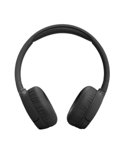 Купить Беспроводное наушники JBL Tune 670NC Black  в E-mobi