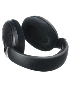 Купить Наушники Sennheiser HD 400 Pro Black  в E-mobi