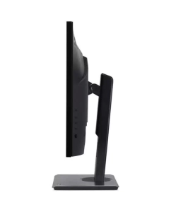 Купить 27" Монитор Acer B277BMIPRX Black 75Hz 1920x1080 IPS  в E-mobi