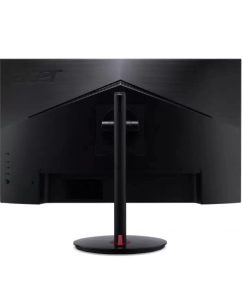 Купить 24.5" Монитор Acer Nitro XV252QFbmiiprx Black 390Hz 1920x1080 IPS  в E-mobi