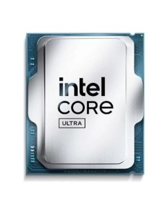 Купить Процессор Intel Core Ultra 5 225 OEM  в E-mobi