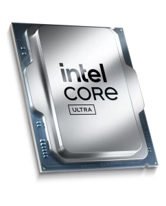Купить Процессор Intel Core Ultra 5 225 OEM  в E-mobi