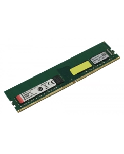 Купить Оперативная память Kingston KSM32ED8/16HD (558001), DDR4 1x16Gb, 3200MHz в E-mobi