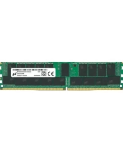 Купить Оперативная память Micron Crucial MTA36ASF4G72PZ-3G2R1 в E-mobi