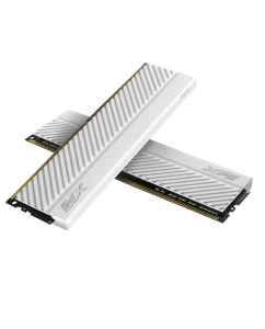 Купить Оперативная память ADATA XPG GAMMIX D45, 32 Гб, DDR4, 3600, AX4U360016G18I-DCWHD45 в E-mobi