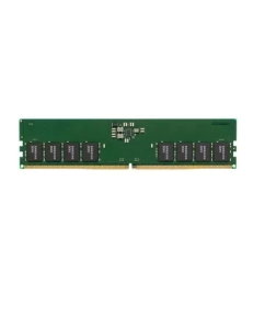 Купить Оперативная память Samsung M323R4GA3BB0-CQK (M323R4GA3BB0-CQK), DDR5 1x32Gb, 4800MHz в E-mobi