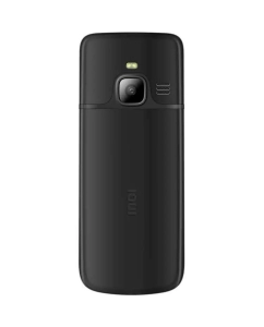 Купить Мобильный телефон INOI 243 Black  в E-mobi