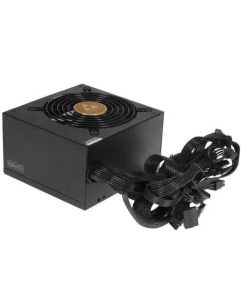 Купить Блок питания Chieftec Proton 500W (BDF-500S Retail)  в E-mobi