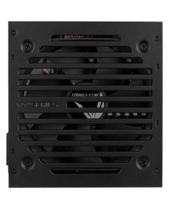 Купить Блок питания Formula VX Plus 700 700W (4711401661689)  в E-mobi