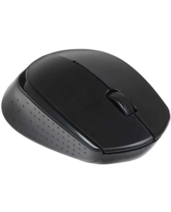 Купить Беспроводная мышь SmartBuy ONE 333AG Black (SBM-333AG-K)  в E-mobi