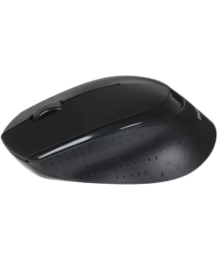 Купить Беспроводная мышь SmartBuy ONE 333AG Black (SBM-333AG-K)  в E-mobi
