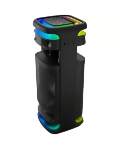 Купить Портативная колонка Sony SRS-ULT1000 ULT TOWER 10 Black  в E-mobi