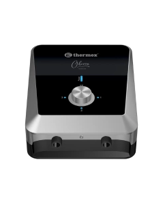 Купить Водонагреватель проточный Thermex Oberon 8000  в E-mobi