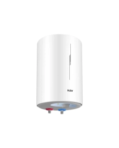 Купить Водонагреватель накопительный Haier ES15V-RQ1(R) 15 л белый  в E-mobi