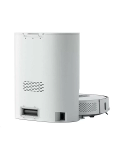 Купить Робот-пылесос Roidmi Roidmi EVE Plus белый  в E-mobi