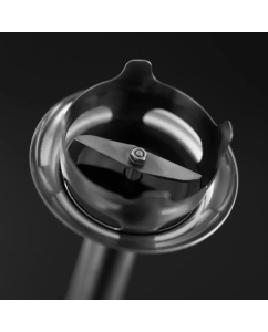 Купить Погружной блендер Russell Hobbs Retro 25230-56 Red  в E-mobi