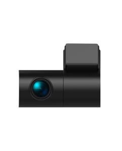 Купить Видеорегистратор Neoline G-Tech X54 DUAL с двумя камерами, без экрана в E-mobi