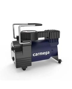 Купить Компрессор автомобильный CARMEGA AC-30  в E-mobi