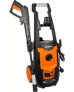 Купить Мойка высокого давления Patriot GT520 Imperial 322306020  в E-mobi