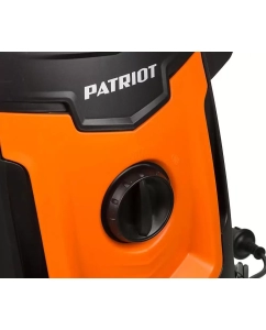 Купить Мойка высокого давления Patriot GT520 Imperial 322306020  в E-mobi