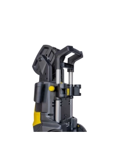 Купить Мойка высокого давления Kolner KHPW 2750FSPR  в E-mobi