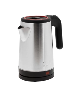 Купить Чайник электрический Goodhelper KS-18B07 1.8 л серебристый в E-mobi