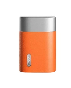 Купить Электробритва Soocas SP1 Orange в E-mobi