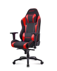 Купить Компьютерное игровое кресло AKRacing Core Series EX SE Red Красный в E-mobi