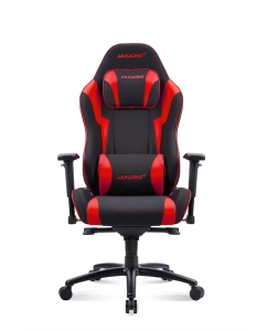 Купить Компьютерное игровое кресло AKRacing Core Series EX SE Red Красный  в E-mobi