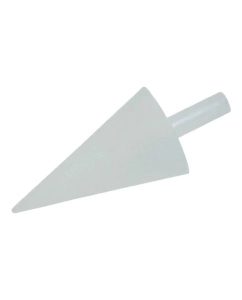 Купить Электровафельница Bomann HA 5017 CB Silver  в E-mobi