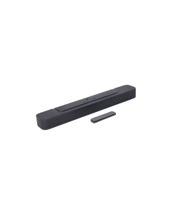 Купить Саундбар JBL Bar 2.0 All-In-One MK2 черный в E-mobi