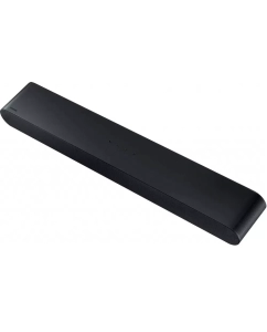 Купить Саундбар Samsung HW-S60B Black в E-mobi