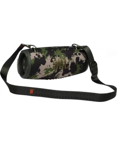 Купить Портативная колонка JBL Xtreme 3 Camouflage Camouflage (JBLXTREME3CAMOUK) в E-mobi