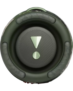 Купить Портативная колонка JBL Xtreme 3 Camouflage Camouflage (JBLXTREME3CAMOUK)  в E-mobi
