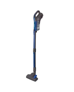 Купить Пылесос Endever SkyClean VC-287 синий в E-mobi