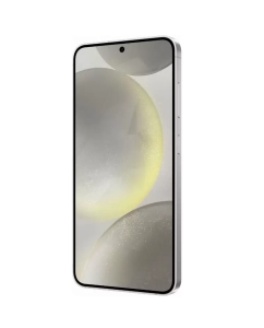 Купить Смартфон Samsung S24 8/128GB Marble Gray  в E-mobi