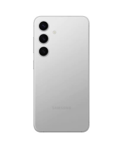 Купить Смартфон Samsung S24 8/128GB Marble Gray  в E-mobi