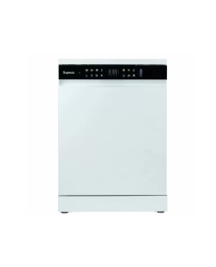 Купить Посудомоечная машина Бирюса DWF-615/03 W белый в E-mobi