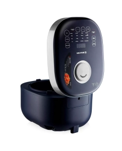 Купить Мультиварка Brayer BR2403 фиолетовая  в E-mobi