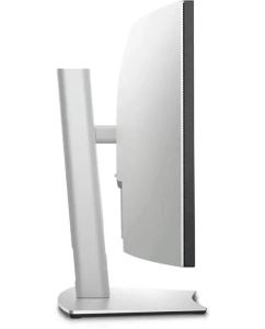 Купить 34" Монитор Dell UltraSharp U3423WE черный 60Hz 3440x1440 IPS  в E-mobi