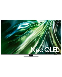 Купить Телевизор Samsung QE75QN90DAUXCE, 75