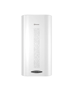 Купить Водонагреватель накопительный THERMEX Dion 80 л серый в E-mobi