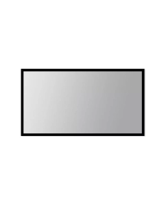Купить Экран для проектора S-OK SCFRV-332x186G (стационарный, 16:9, 150")  в E-mobi