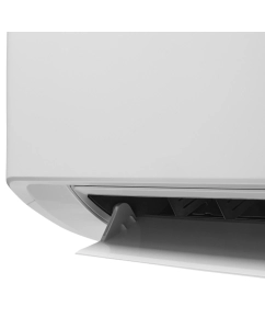 Купить Сплит-система Shuft SFTH-24HN8  в E-mobi