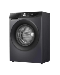 Купить Стиральная машина Hisense WF3S7021BB черный  в E-mobi